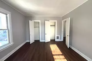 48 Franklin St, Danbury, CT 06810 - Photo 10