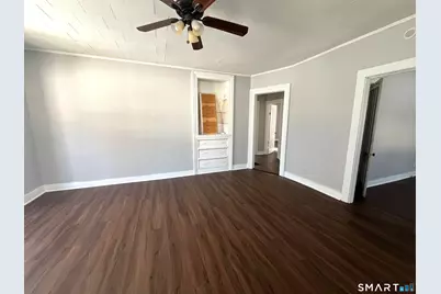 48 Franklin Street #1, Danbury, CT 06810 - Photo 2