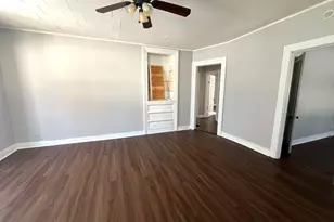 48 Franklin St, Danbury, CT 06810 - Photo 2