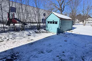 269 Helen St, Hamden, CT 06514 - Photo 16