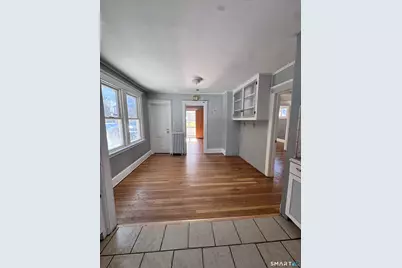 269 Helen Street, Hamden, CT 06514 - Photo 6