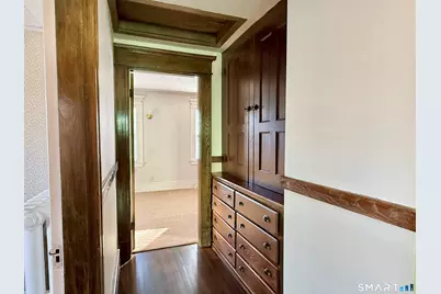 82 Coniston Avenue, Waterbury, CT 06708 - Photo 18