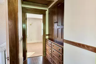 82 Coniston Ave, Waterbury, CT 06708 - Photo 18