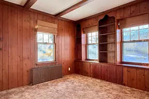 82 Coniston Ave, Waterbury, CT 06708 - Photo 14