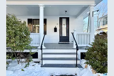 82 Coniston Avenue, Waterbury, CT 06708 - Photo 2