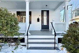 82 Coniston Ave, Waterbury, CT 06708 - Photo 2