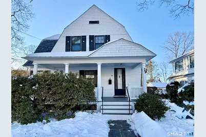 82 Coniston Avenue, Waterbury, CT 06708 - Photo 40