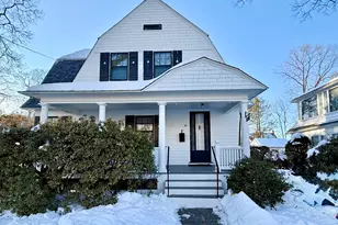 82 Coniston Ave, Waterbury, CT 06708 - Photo 40