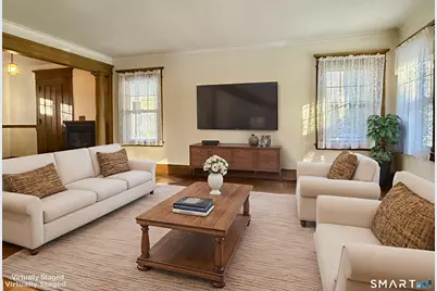 82 Coniston Avenue, Waterbury, CT 06708 - Photo 6