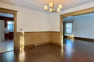 82 Coniston Ave, Waterbury, CT 06708 - Photo 12