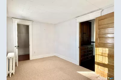 82 Coniston Avenue, Waterbury, CT 06708 - Photo 32