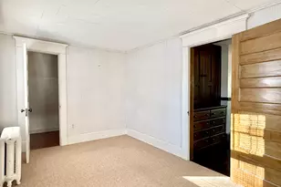 82 Coniston Ave, Waterbury, CT 06708 - Photo 32