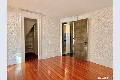 82 Coniston Avenue, Waterbury, CT 06708 - Photo 22