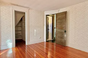 82 Coniston Ave, Waterbury, CT 06708 - Photo 22