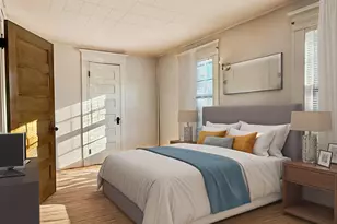 82 Coniston Ave, Waterbury, CT 06708 - Photo 30