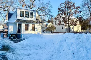 82 Coniston Ave, Waterbury, CT 06708 - Photo 38