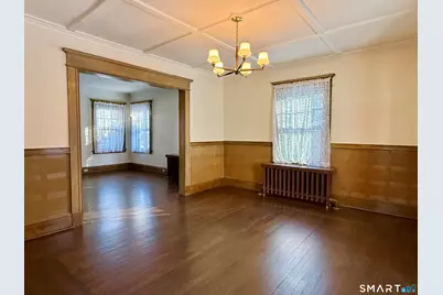 82 Coniston Avenue, Waterbury, CT 06708 - Photo 10