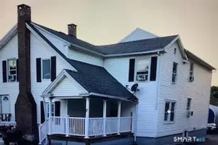 17 Park Pl, Danbury, CT 06810 - Photo 1