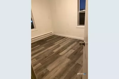 17 Park Place #C, Danbury, CT 06810 - Photo 4