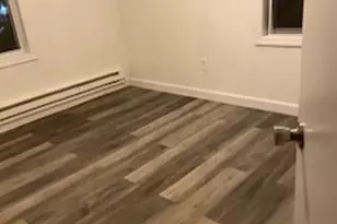 17 Park Pl, Danbury, CT 06810 - Photo 4