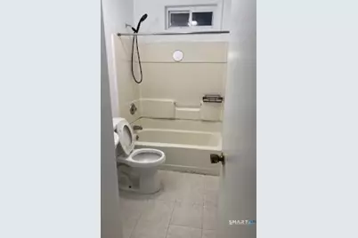 17 Park Place #C, Danbury, CT 06810 - Photo 6