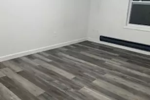 17 Park Pl, Danbury, CT 06810 - Photo 8