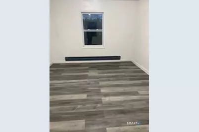 17 Park Place #C, Danbury, CT 06810 - Photo 10