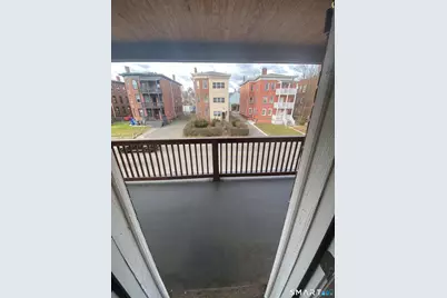 280 Garden Street #10R, Hartford, CT 06112 - Photo 6