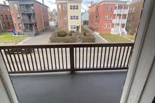 280 Garden St, Hartford, CT 06112 - Photo 6