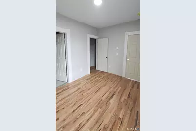 280 Garden Street #10R, Hartford, CT 06112 - Photo 2