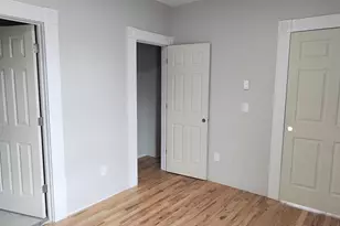 280 Garden St, Hartford, CT 06112 - Photo 2