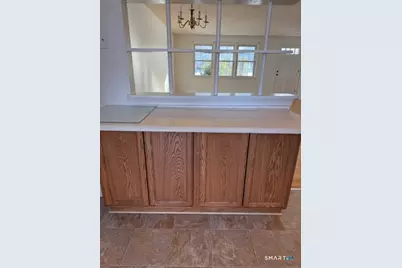 280 East Main Street #APT E2, Clinton, CT 06413 - Photo 6