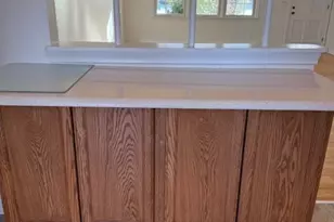 280 E Main St, Clinton, CT 06413 - Photo 6