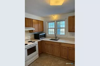 280 East Main Street #APT E2, Clinton, CT 06413 - Photo 4