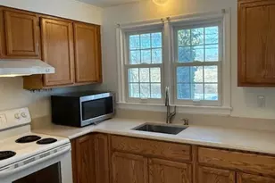 280 E Main St, Clinton, CT 06413 - Photo 4