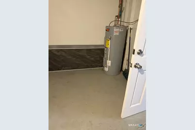 280 East Main Street #APT E2, Clinton, CT 06413 - Photo 20