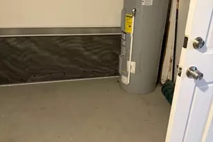 280 E Main St, Clinton, CT 06413 - Photo 20