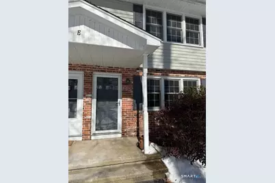 280 East Main Street #APT E2, Clinton, CT 06413 - Photo 1