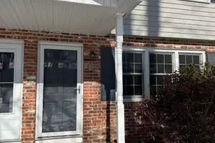 280 E Main St, Clinton, CT 06413 - Photo 1