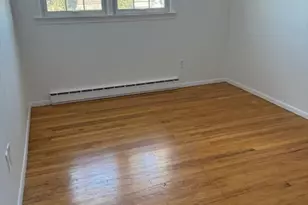 280 E Main St, Clinton, CT 06413 - Photo 16