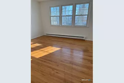 280 East Main Street #APT E2, Clinton, CT 06413 - Photo 14