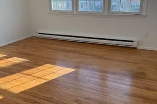 280 E Main St, Clinton, CT 06413 - Photo 12