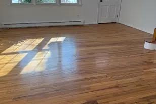 280 E Main St, Clinton, CT 06413 - Photo 2