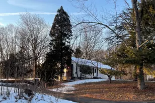 395 France St, Rocky Hill, CT 06067 - Photo 2