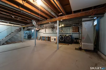 160 Rock Rimmon Road, Stamford, CT 06903 - Photo 30