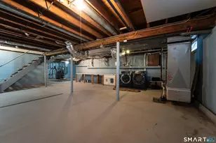 160 Rock Rimmon Rd, Stamford, CT 06903 - Photo 30