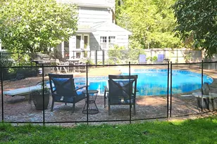 160 Rock Rimmon Rd, Stamford, CT 06903 - Photo 4