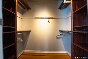 160 Rock Rimmon Rd, Stamford, CT 06903 - Photo 22