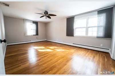 160 Rock Rimmon Road, Stamford, CT 06903 - Photo 20