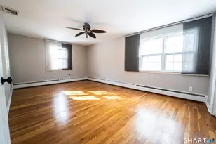 160 Rock Rimmon Rd, Stamford, CT 06903 - Photo 20